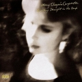 Mary Chapin Carpenter - Shooting Straight In The Dark